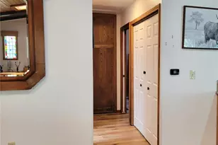 620 Elysian Blvd, Big Bear City, CA 92314 - Photo 19