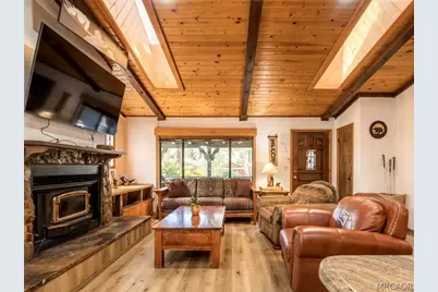 620 Elysian Boulevard, Big Bear City, CA 92314 - Photo 9