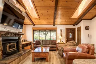 620 Elysian Blvd, Big Bear City, CA 92314 - Photo 9
