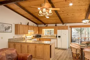 620 Elysian Blvd, Big Bear City, CA 92314 - Photo 11