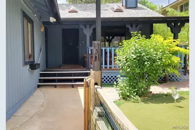 620 Elysian Boulevard, Big Bear City, CA 92314 - Photo 5