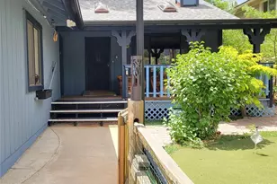620 Elysian Blvd, Big Bear City, CA 92314 - Photo 5