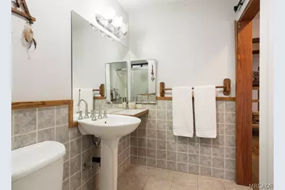 620 Elysian Boulevard, Big Bear City, CA 92314 - Photo 27