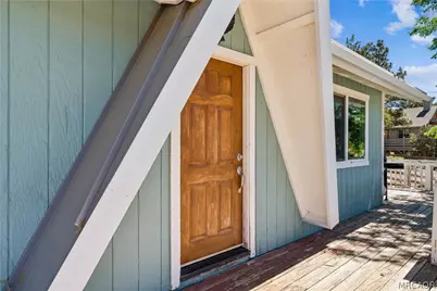 46436 Pioneertown Road, Big Bear City, CA 92314 - Photo 5