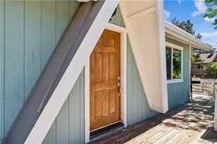 46436 Pioneer Town Rd, Big Bear City, CA 92314 - Photo 5