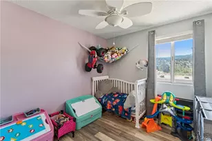 46436 Pioneer Town Rd, Big Bear City, CA 92314 - Photo 15