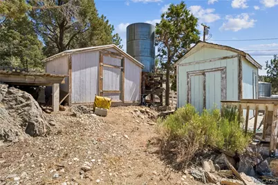 46436 Pioneertown Road, Big Bear City, CA 92314 - Photo 23