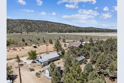 46436 Pioneertown Road, Big Bear City, CA 92314 - Photo 19