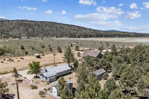 46436 Pioneer Town Rd, Big Bear City, CA 92314 - Photo 19
