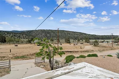 46436 Pioneertown Road, Big Bear City, CA 92314 - Photo 13
