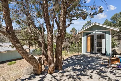 46436 Pioneertown Road, Big Bear City, CA 92314 - Photo 25