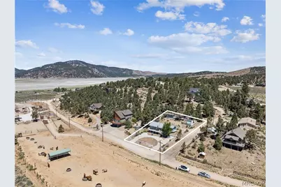 46436 Pioneertown Road, Big Bear City, CA 92314 - Photo 3