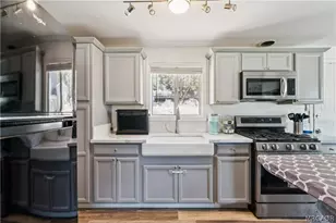 46436 Pioneer Town Rd, Big Bear City, CA 92314 - Photo 11