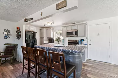 46436 Pioneertown Road, Big Bear City, CA 92314 - Photo 9
