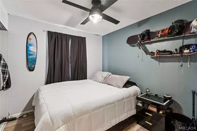 46436 Pioneertown Road, Big Bear City, CA 92314 - Photo 17