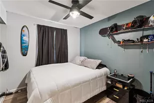 46436 Pioneer Town Rd, Big Bear City, CA 92314 - Photo 17