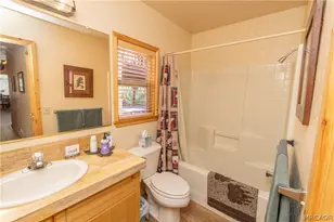 617 Villa Grove Ave, Big Bear City, CA 92314 - Photo 25