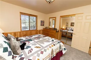 617 Villa Grove Ave, Big Bear City, CA 92314 - Photo 23