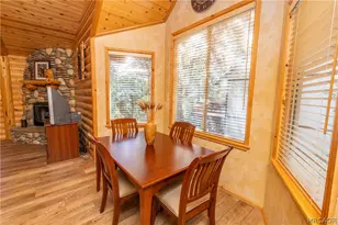 617 Villa Grove Ave, Big Bear City, CA 92314 - Photo 9
