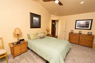 617 Villa Grove Ave, Big Bear City, CA 92314 - Photo 15