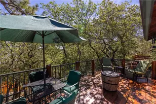 617 Villa Grove Ave, Big Bear City, CA 92314 - Photo 31