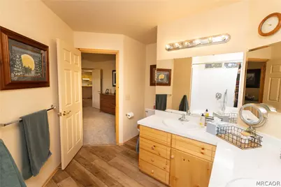 617 Villa Grove Avenue, Big Bear City, CA 92314 - Photo 19