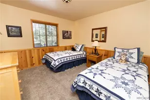 617 Villa Grove Ave, Big Bear City, CA 92314 - Photo 29