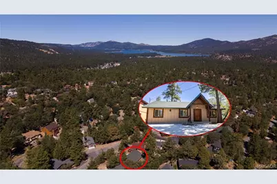 617 Villa Grove Avenue, Big Bear City, CA 92314 - Photo 33
