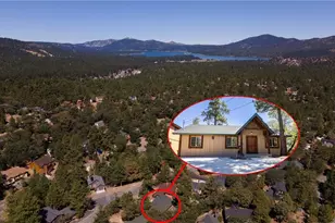 617 Villa Grove Ave, Big Bear City, CA 92314 - Photo 33