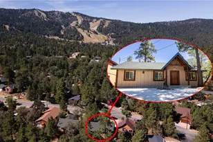 617 Villa Grove Ave, Big Bear City, CA 92314 - Photo 5