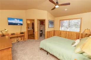 617 Villa Grove Ave, Big Bear City, CA 92314 - Photo 17