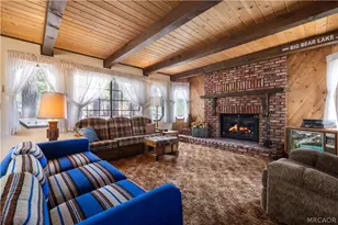 382 Canvasback Rd, Big Bear Lake, CA 92315 - Photo 3