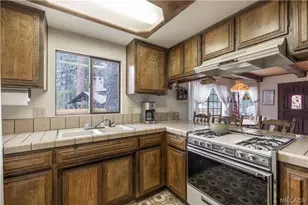 382 Canvasback Rd, Big Bear Lake, CA 92315 - Photo 7