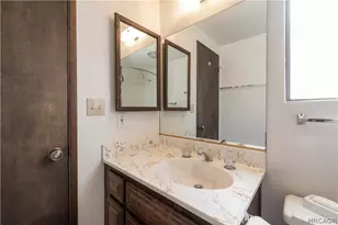 382 Canvasback Rd, Big Bear Lake, CA 92315 - Photo 13
