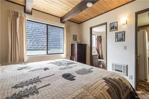 382 Canvasback Rd, Big Bear Lake, CA 92315 - Photo 11