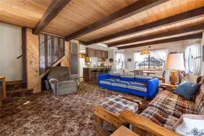 382 Canvas Back Road, Big Bear Lake, CA 92315 - Photo 5