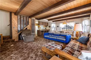 382 Canvasback Rd, Big Bear Lake, CA 92315 - Photo 5