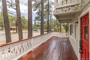382 Canvasback Rd, Big Bear Lake, CA 92315 - Photo 29