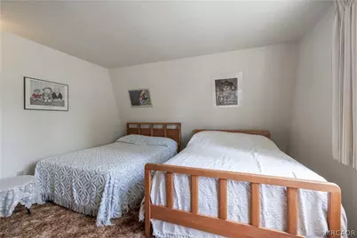 382 Canvas Back Road, Big Bear Lake, CA 92315 - Photo 15
