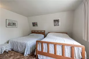 382 Canvasback Rd, Big Bear Lake, CA 92315 - Photo 15