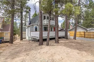 382 Canvasback Rd, Big Bear Lake, CA 92315 - Photo 27