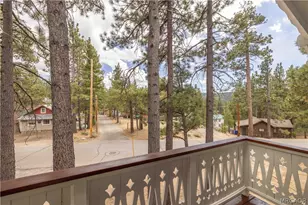 382 Canvasback Rd, Big Bear Lake, CA 92315 - Photo 23