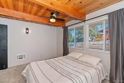 642 Villa Grove Avenue, Big Bear City, CA 92314 - Photo 19