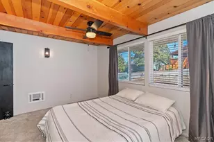 642 Villa Grove Ave, Big Bear City, CA 92314 - Photo 19