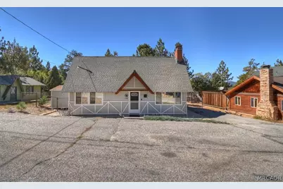 642 Villa Grove Avenue, Big Bear City, CA 92314 - Photo 37