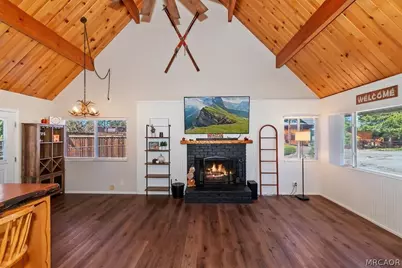 642 Villa Grove Avenue, Big Bear City, CA 92314 - Photo 3