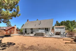 642 Villa Grove Ave, Big Bear City, CA 92314 - Photo 27