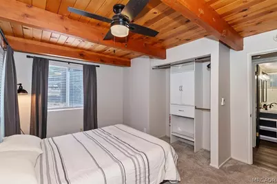642 Villa Grove Avenue, Big Bear City, CA 92314 - Photo 13