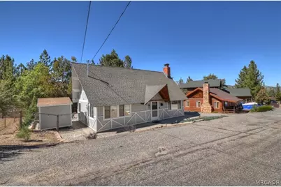 642 Villa Grove Avenue, Big Bear City, CA 92314 - Photo 25