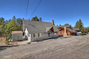 642 Villa Grove Ave, Big Bear City, CA 92314 - Photo 25